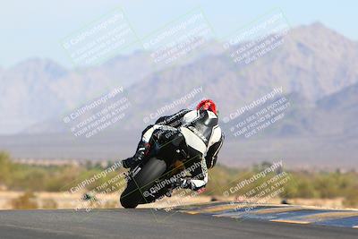 media/May-15-2022-SoCal Trackdays (Sun) [[33a09aef31]]/Turn 9 Backside Set 1 (920am)/